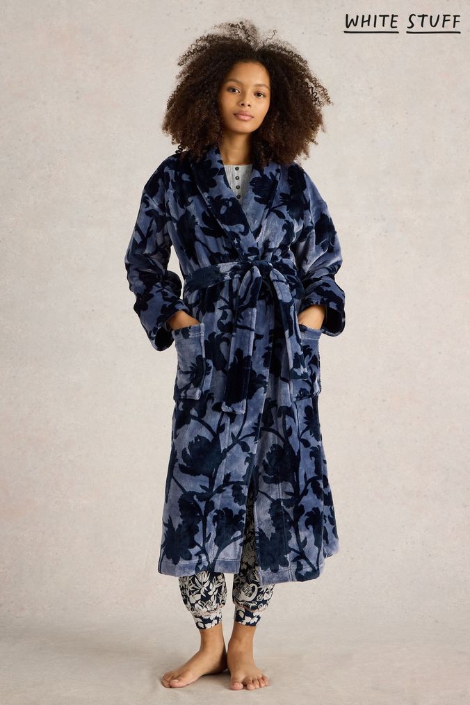 White stuff nightdresses best sale