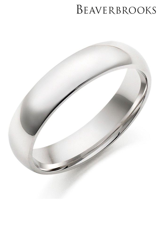 Ring for men online store