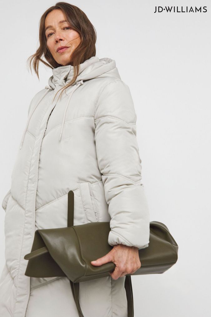 Jd williams winter coats new arrivals