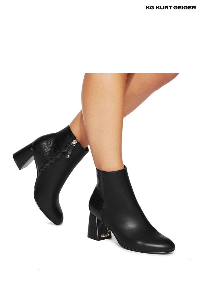 Kurt geiger sam edelman best sale