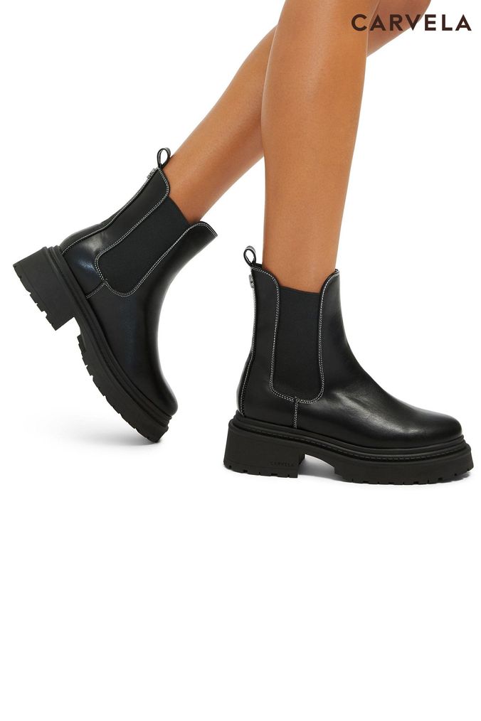 AspennigeriaShops fear of god skate mid sneaker release date price Buy Carvela Muck Boots Newin Last7days Online