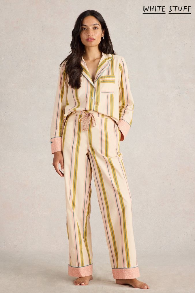 White stuff womens nightwear deals