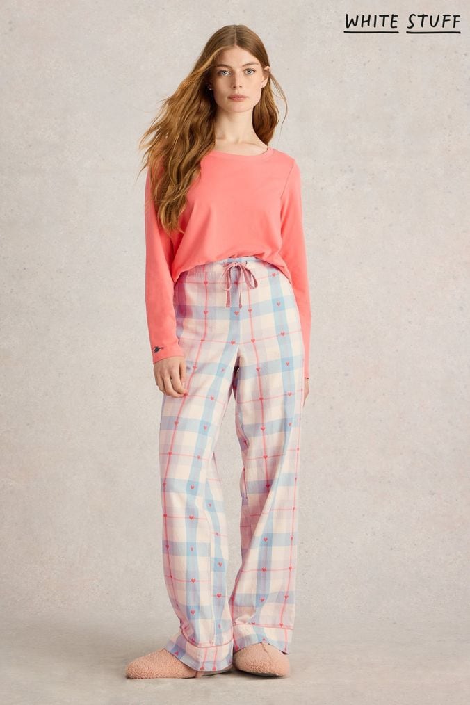 Buy Women s White Stuff Nightwear Online Next UK