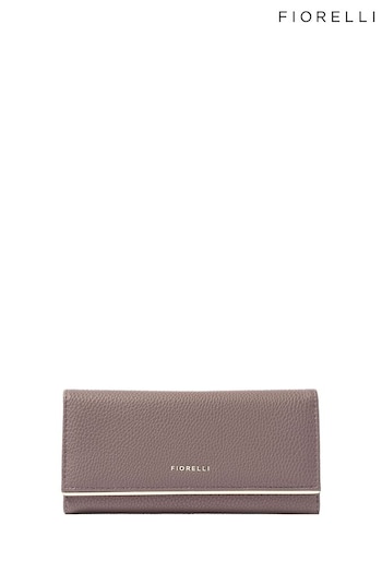 Fiorelli Carmen Plain Purse (AV3144) | £49