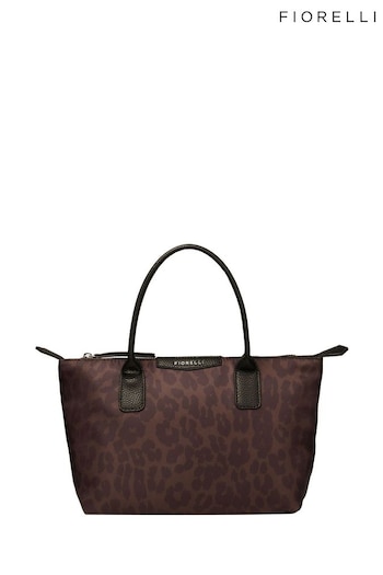 Fiorelli Bonnie Small Tote Plain Bag (AV3149) | £59