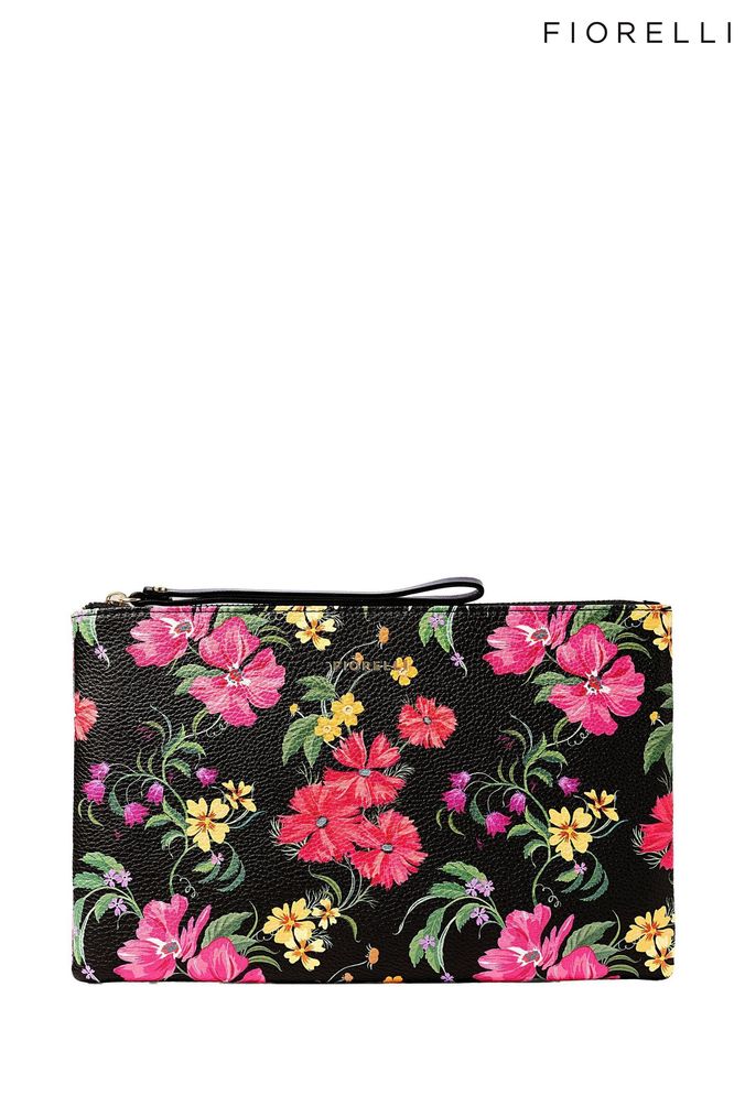 Buy Women s Fiorelli Clutch Bags Online Next UK