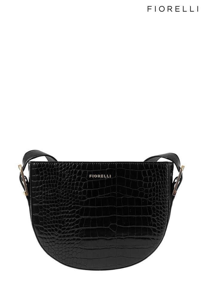 Fiorelli campbell bag new arrivals