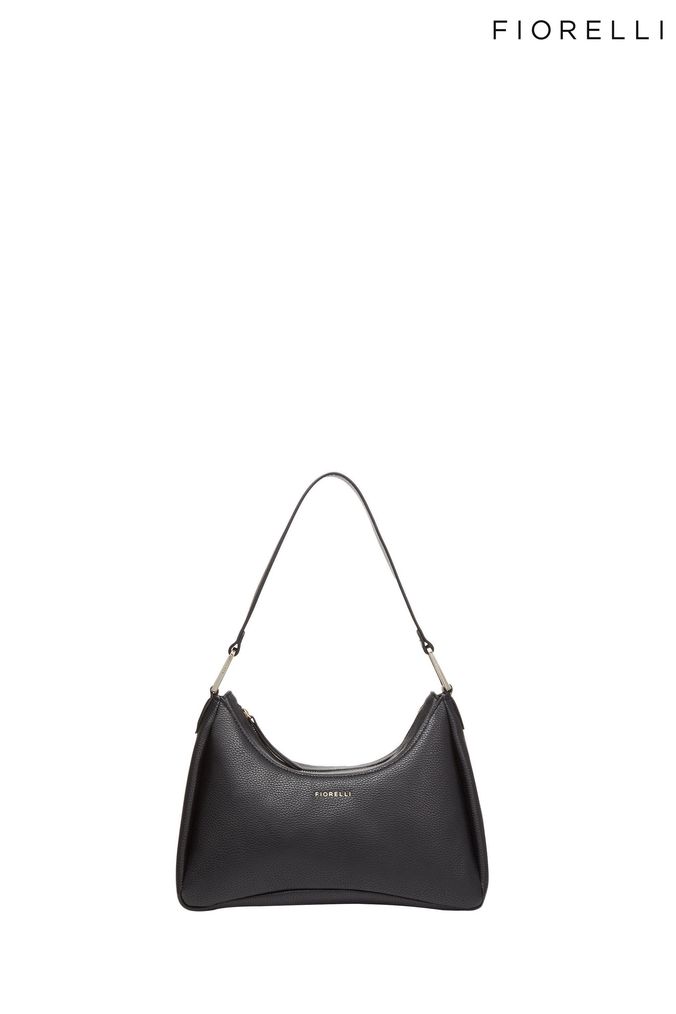 Fiorelli Bags Purses Next UK