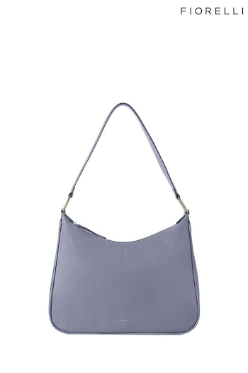 Fiorelli Carson Hobo Plain Bag (AV3197) | £75