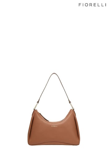 Fiorelli Clayton Shoulder Bag (AV3200) | £69