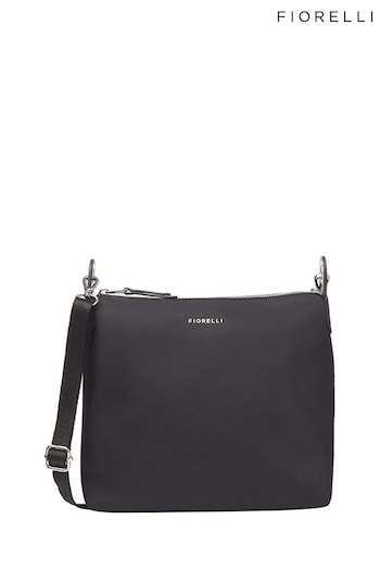 Fiorelli Nelly Cross-Body Print Bag (AV3243) | £59