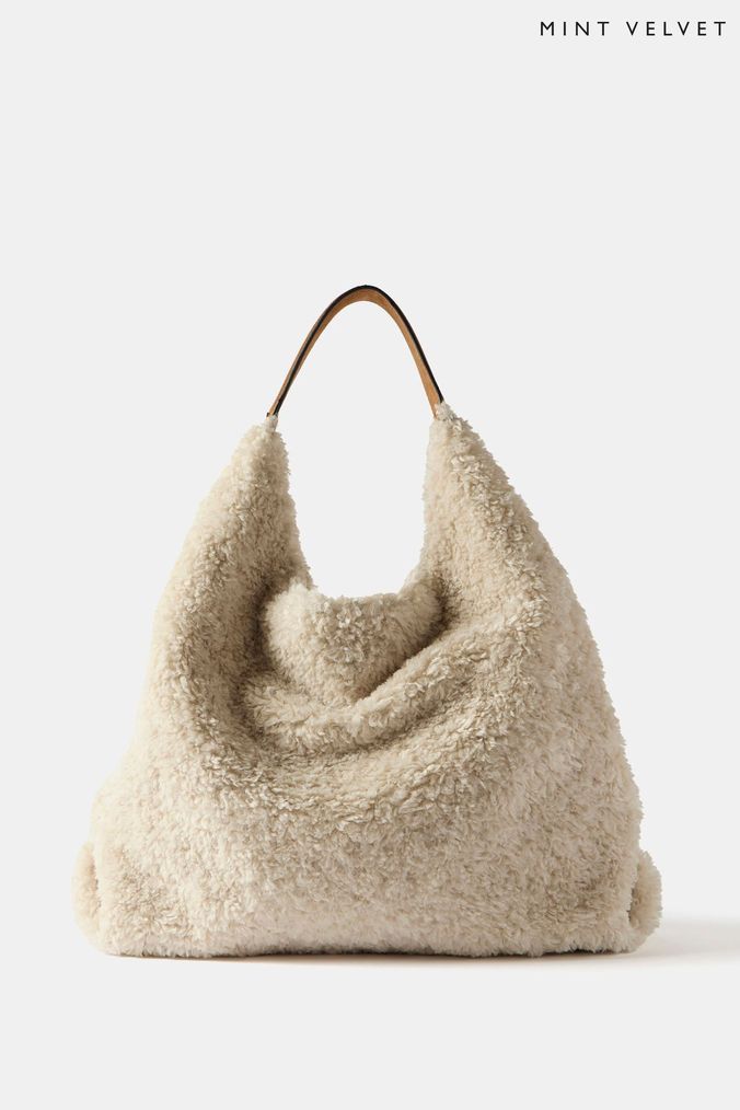 White Bags Handbags White Clutch Tote Leather Bags Next