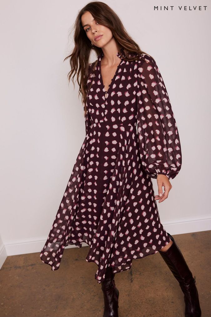 Next summer dresses womens store