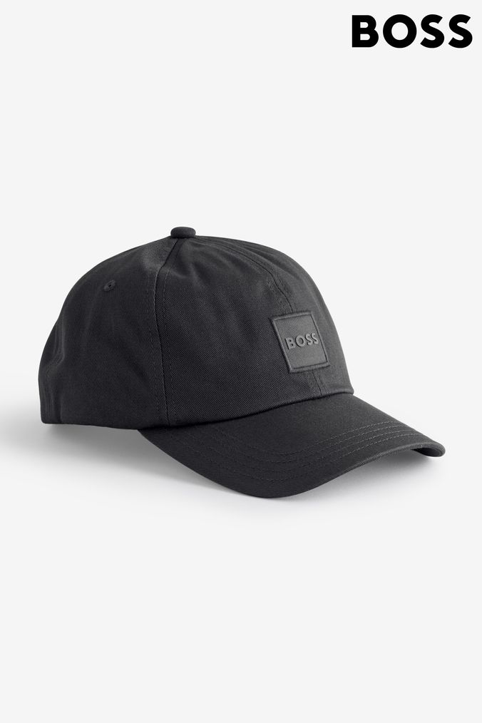 Graphic hats online online
