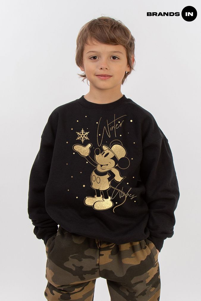 Disney boy clothes uk best sale