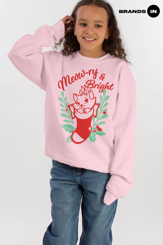 Girls sweat top hot sale