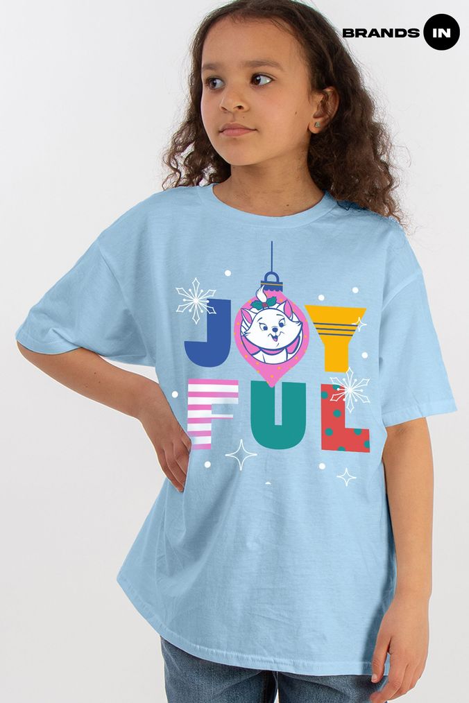 Nike KD 8 Elite Clothing Buy Newborn Boys Newborn Girls Newborn Unisex Older Girls Younger Girls T IberoamericajournalShops Shirts Bras Christmas Online