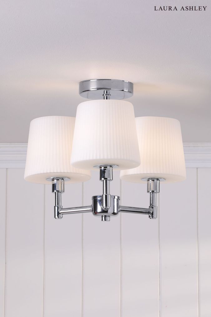 Dar lighting laura ashley outlet