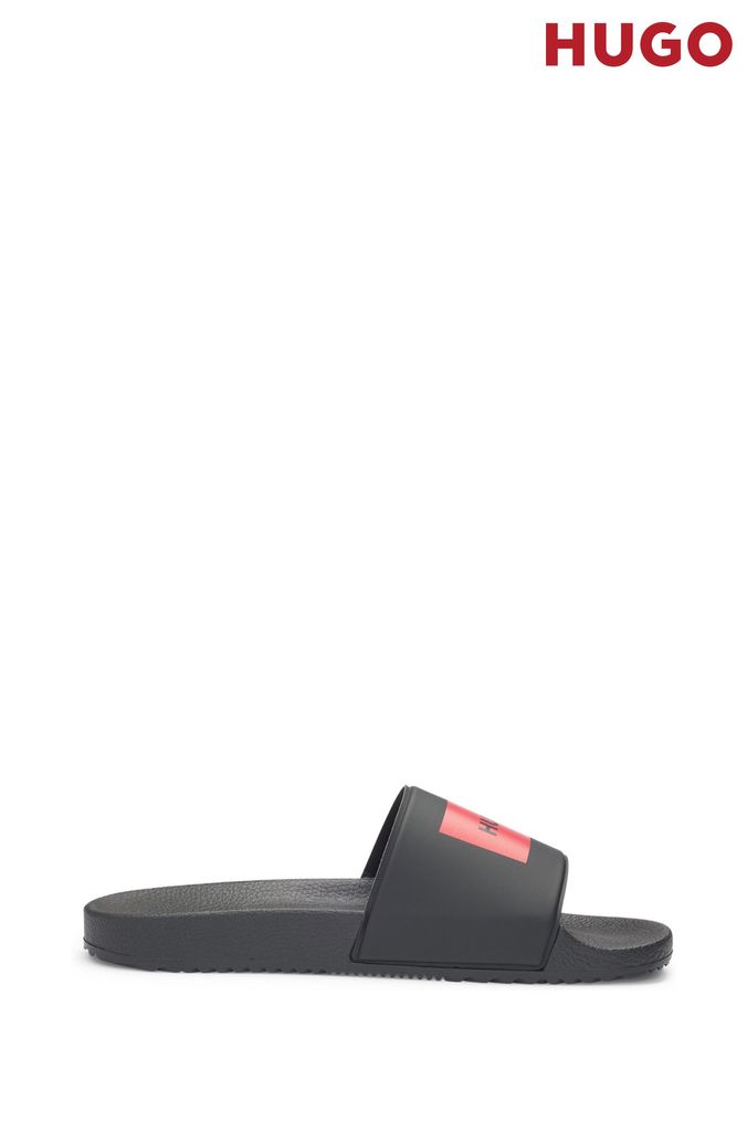 Next flip flops mens best sale