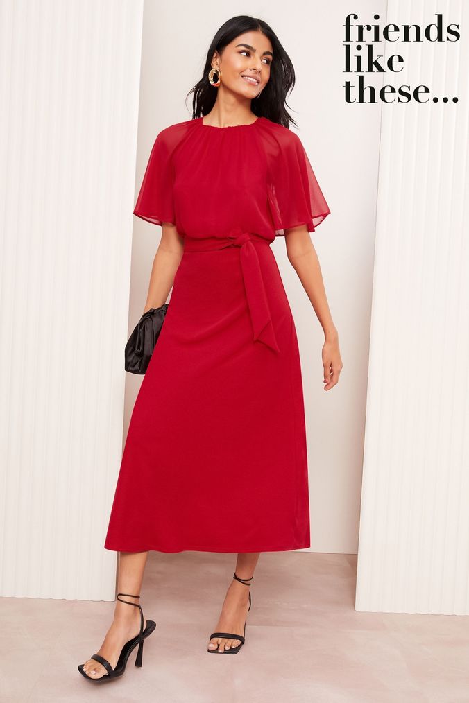Size 18 Dresses Size 18 Day Occasion Dresses Next