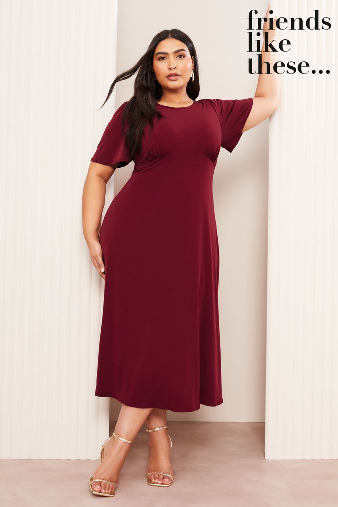 Size 28 dresses uk deals