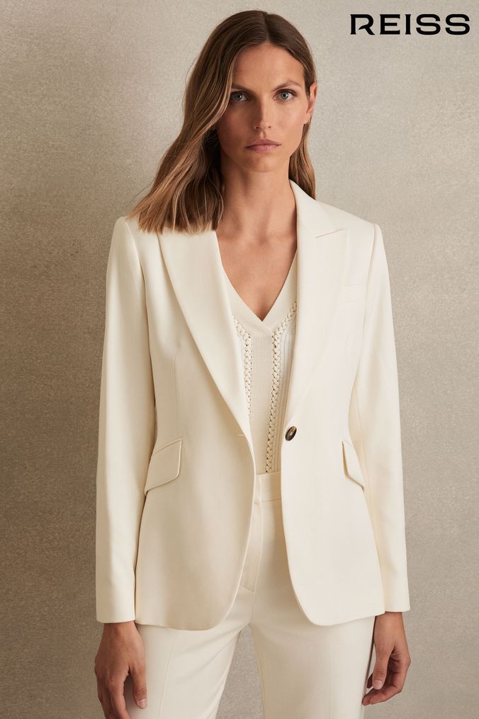 Stylish suit jackets for ladies cheap