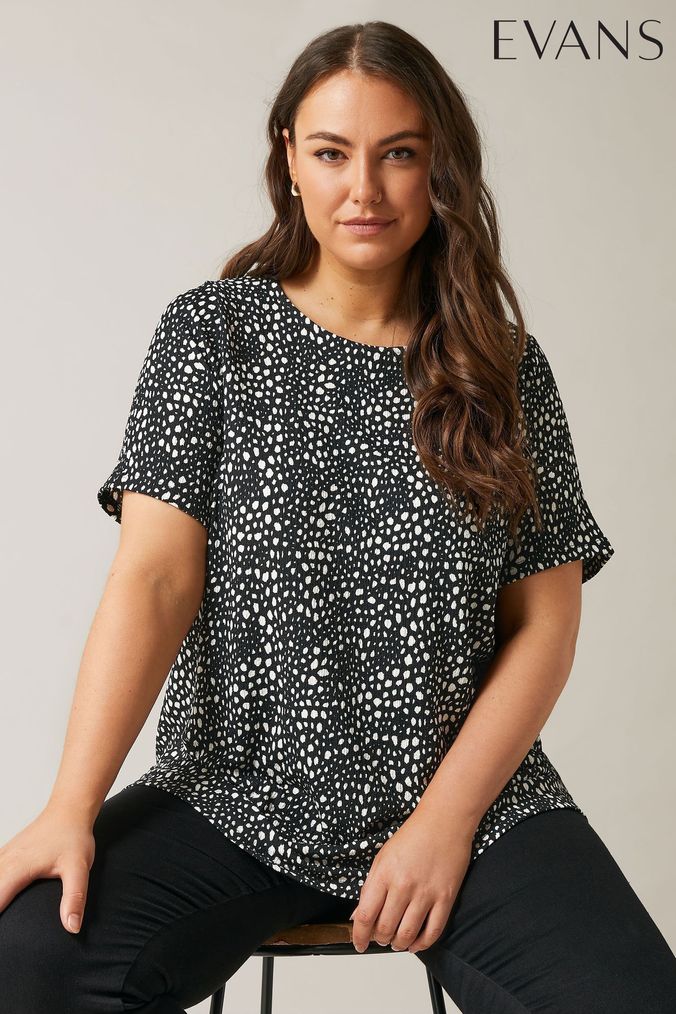 Buy Women s New In Dresses 18 Evans Denim Online Labo franceShops