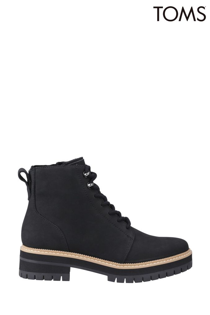 Next toms shoes hot sale