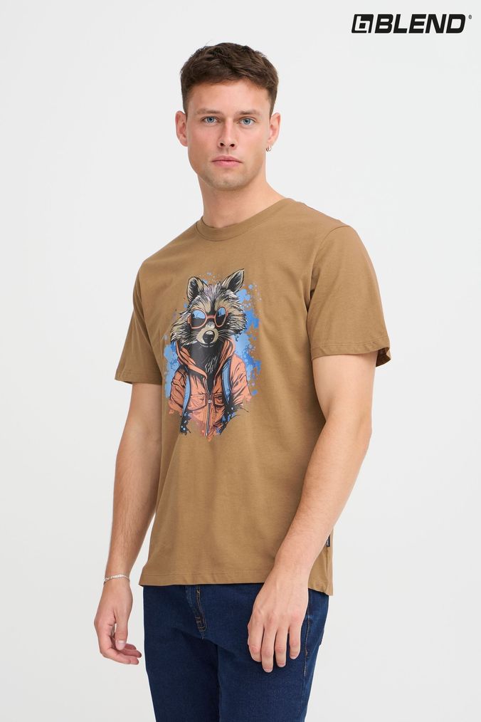 Plus size t shirts online outlet