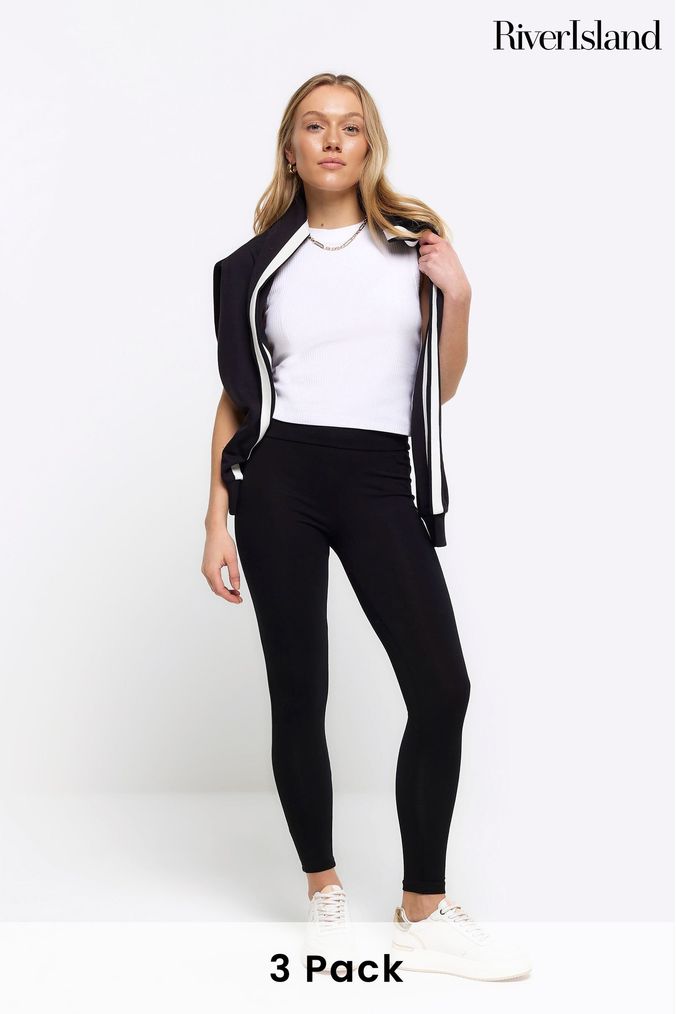 River island petite leggings outlet