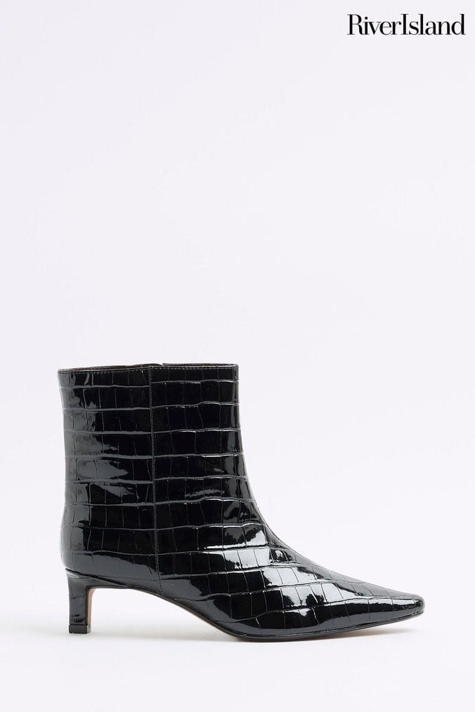 River Island Women s Shoes Boots Next UK