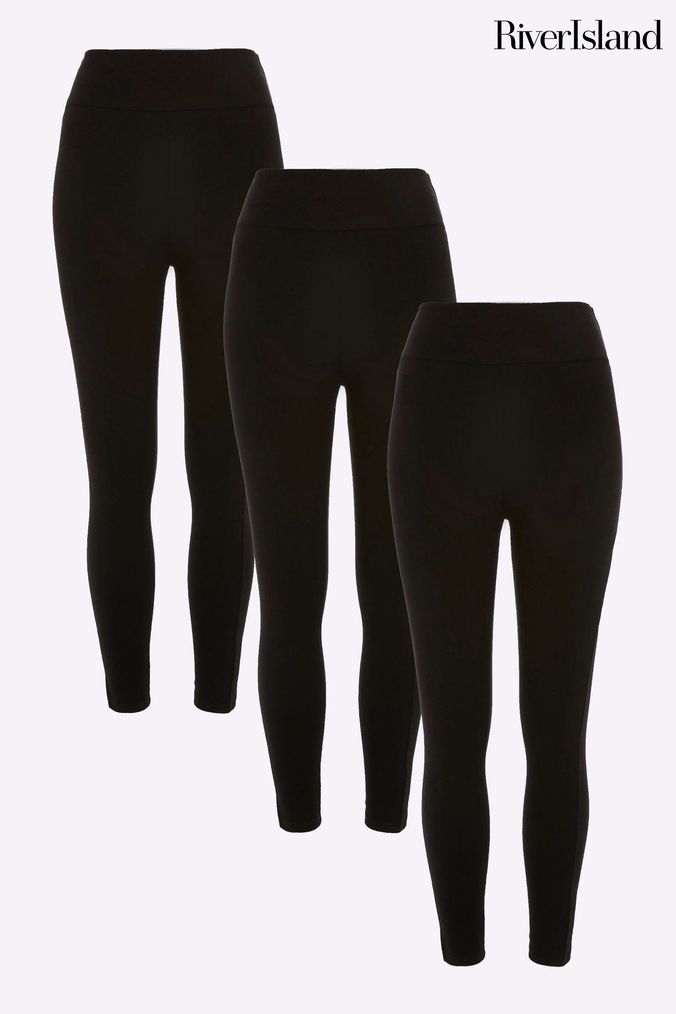 River island leggins cheap