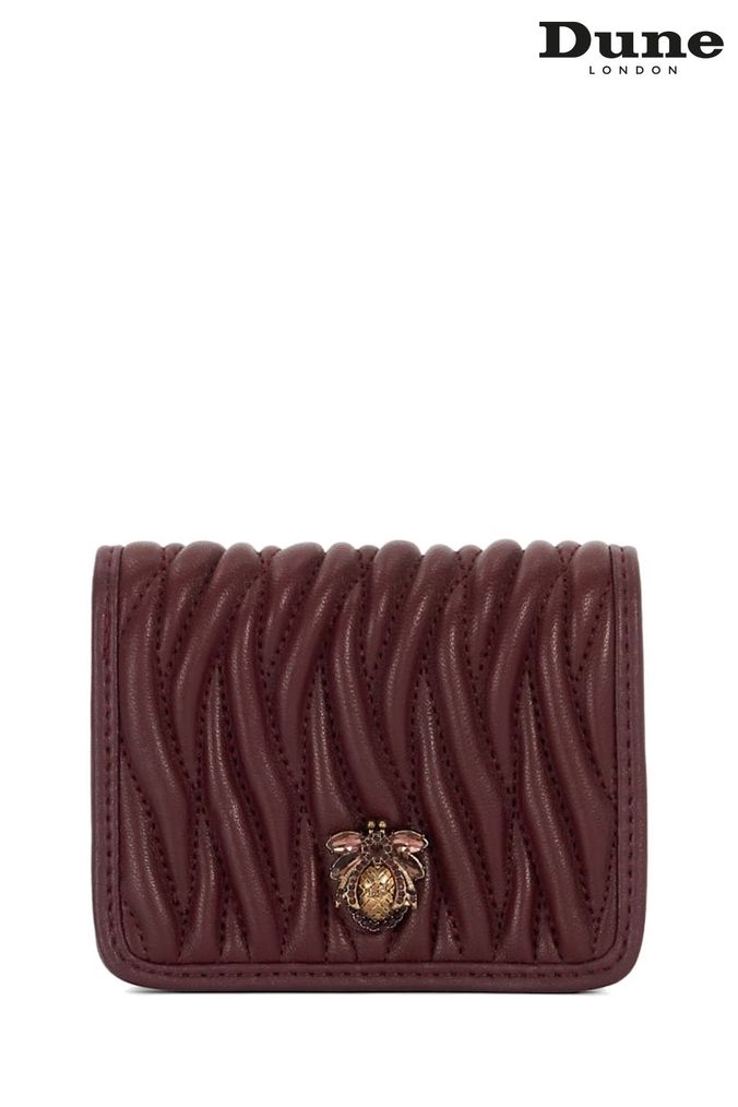 Dune purses uk on sale