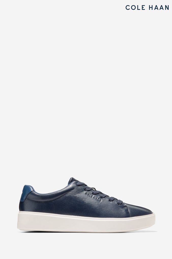 Cole Haan Shoes Trainers Boots Next UK