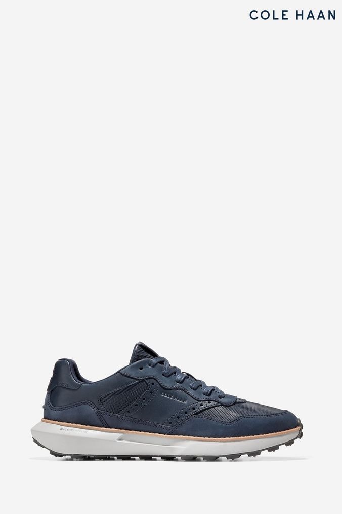 Next cole haan sale new arrivals