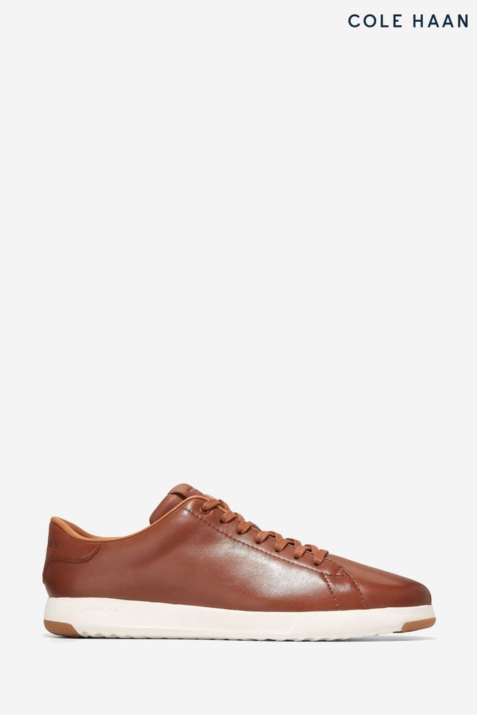 Cole haan mens wide shoes sales