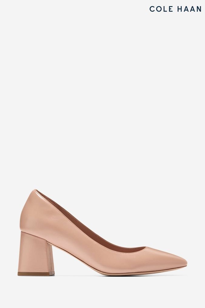 Buy Women s Nude Footwear Online Next UK