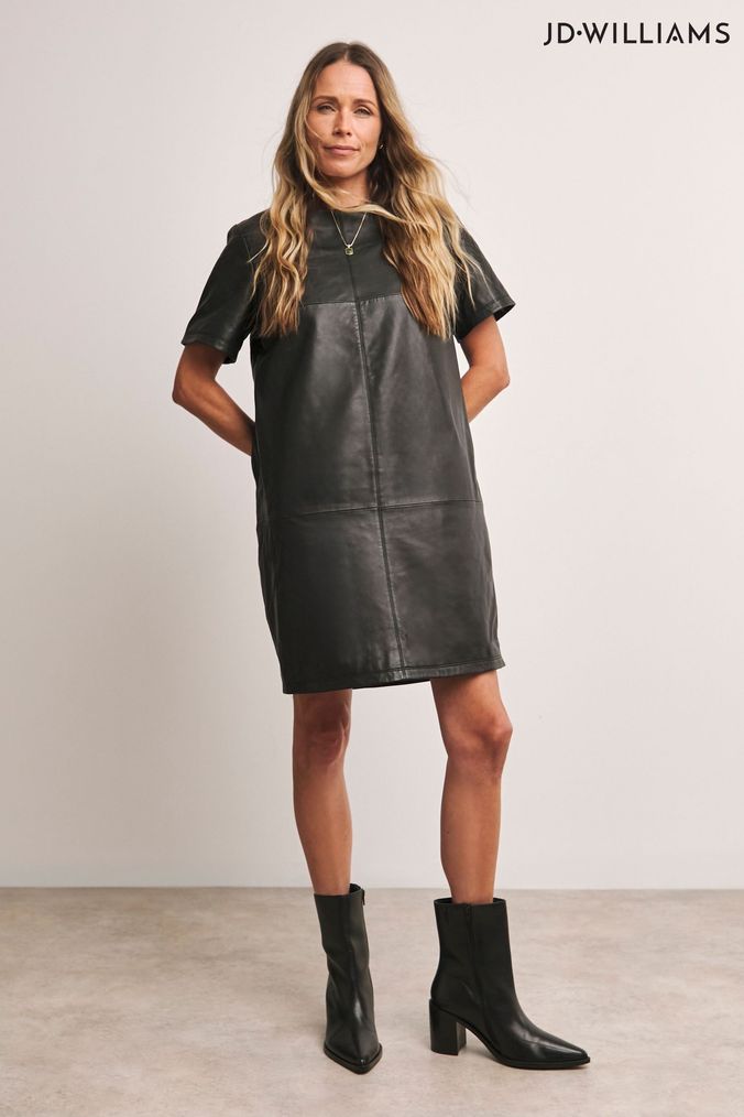 Jd williams ladies dresses on sale