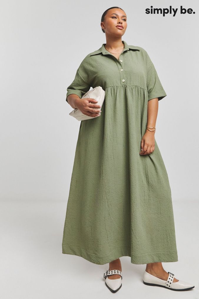 Simply be dresses size 22 best sale