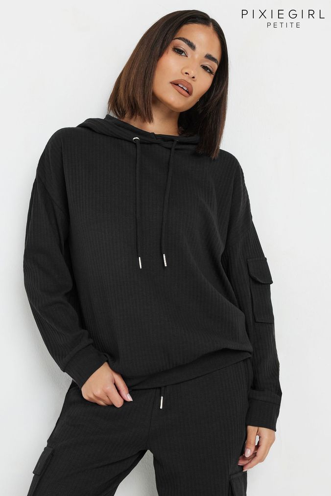 Next petite sweatshirts store