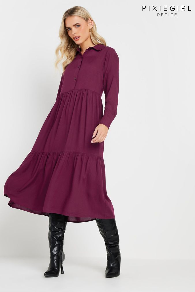 Next smock dress clearance