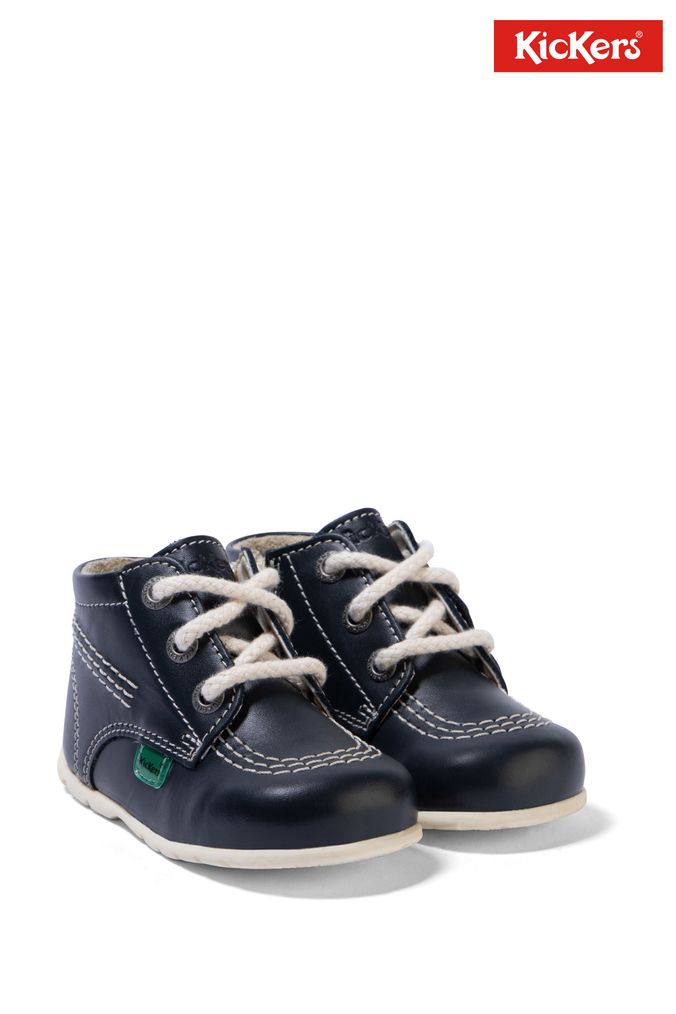 Joules kickers infant discount