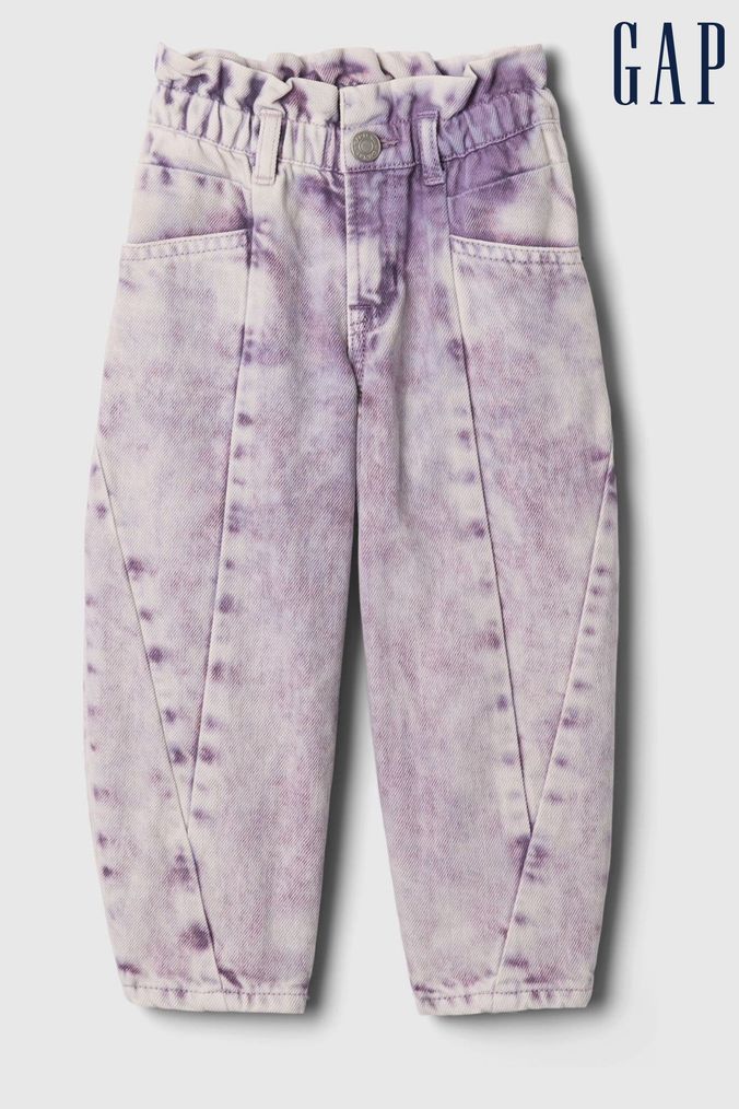 Purple jeggings uk shop