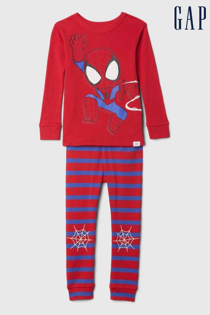 Buy Older Boys Women s Younger Boys Pyjamas Gap Online AyurvedicpointcongressShops