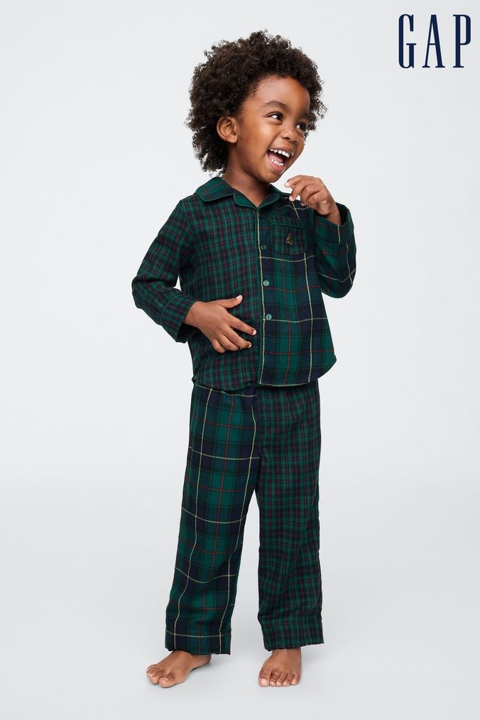 Buy Newborn Girls Older Girls Women s Younger Boys Younger Girls Pyjamas Trainers Gap Online OnlinenevadaShops