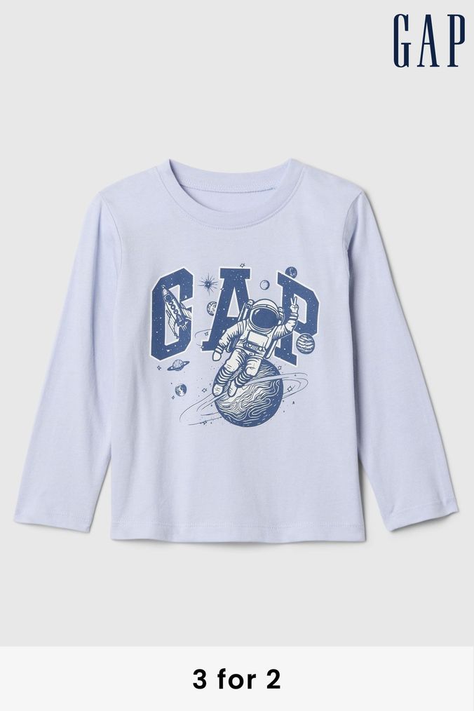 Gap casual shirts store