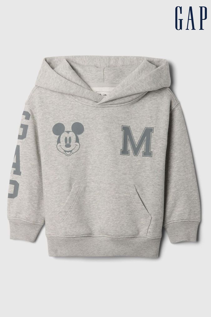 Disney boys hoodie deals