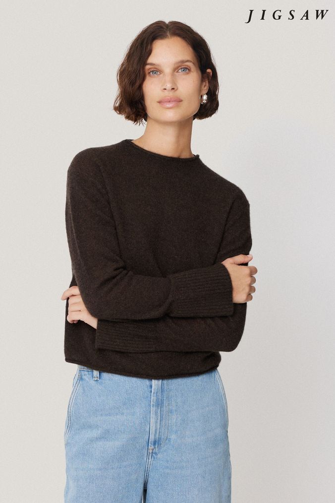 Jigsaw Clothing Shoes Accessories For Women Next UK