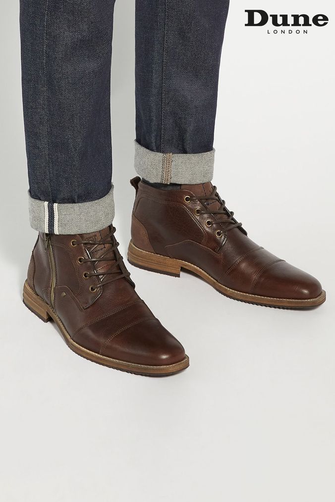 Dune mens shoes sale uk online