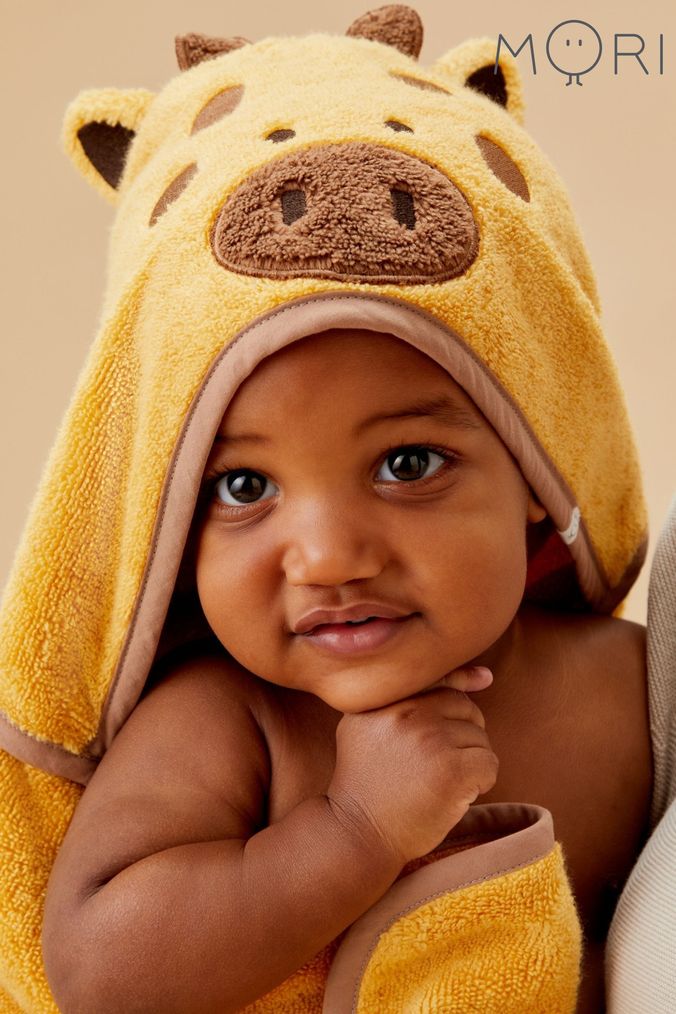 Buy Towels Hooded Childrenswear Online Next UK